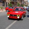Corleone 9 Sett 2012 (95)